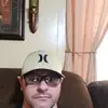 johntuggle21 - @johntuggle21 - TikTok