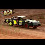 Little John Tuggle - @ljt175 - Instagram