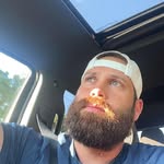 Little John Tuggle - @littlejohntuggle - Instagram