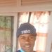 Tugume John - Facebook