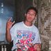 John Lloyd Tacal - Facebook