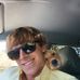 John Trowell - Facebook