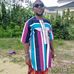 John Tugwell - Facebook