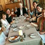 John tugwell - @evelyncharlotte642 - Instagram