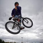 John Tugwell - @john.tugwell.3975 - Instagram