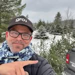 John Tugwell - @johntugwell03 - Instagram