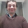 John tugwell - @johntugwell18.com - TikTok