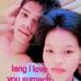 Johnrey Tagal - Facebook