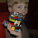 Jack - @i.am.john.tuite - Instagram