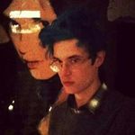 john T - @john_tuite - Instagram