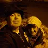 John Tuite311 - @johntuite1 - TikTok
