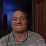 John Tuite - Facebook