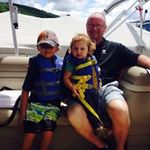 John Tuite - @tuitejohn - Instagram