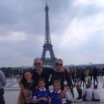 John Tuite - @jt_tuity - Instagram