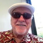 John Tuite - @jj2it - Instagram