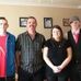 John Tuite - Facebook