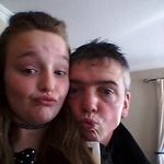 John Tuite - @john.tuite.73 - Instagram