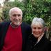 John Tuite - Facebook
