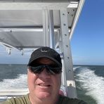 John Tuite - Facebook