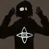 John Tuite - @john.tuite - TikTok
