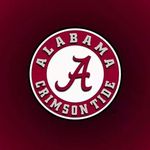 John Tuite Jr. - @jtweet61 - Instagram