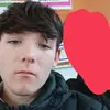 Johnpaul - @johnpaultuite - TikTok