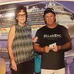 Steve John Tuite - @tuitesteve - Instagram