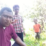 John Tuka - @john_tuka - Instagram