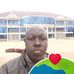 John Tuka - Facebook