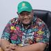 John Tuka - Facebook