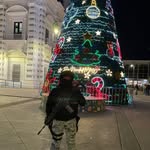 John Tuka Lopez - @johntukalopez - Instagram