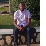 John Tukamushaba - @john.tukamushaba - Instagram