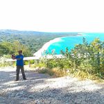 John Tukan - @johntukan - Instagram