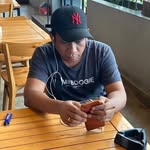 John Tukan - @john_tukan.88 - Instagram