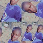 John Tukan - @johntukan3 - Instagram