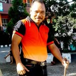 John Tukan - @johntukan1969 - Instagram