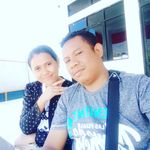 John Tukan - @john_tukan - Instagram