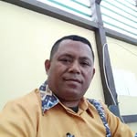 John Tukan - @tukan.john - Instagram