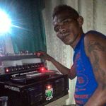 john tukan - @tukanjohn - Instagram