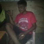 john tukan tukan - @johntukantukan - Instagram