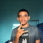 John Tukana - @johntukana.20 - Instagram