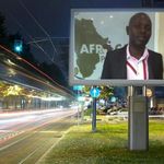 John Tukana - @johntukana - Instagram