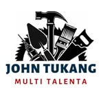 @john_tukang - Instagram