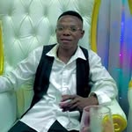 JOHN TUKANGA - @johntukanga - Instagram