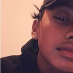 John Tukarangatai - @johntukarangatai - Instagram