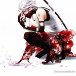 johntukabang - @killershogun99 - Instagram