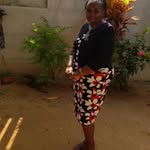 Tukae John - @john.tukae - Instagram