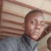 Tukaikiriza John - Facebook
