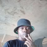 Tukamuhebwa John - @johntukamuhebwa1 - Instagram
