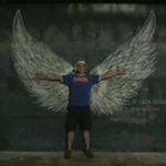 John Tuley - @tuleyjohn - Instagram